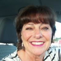 Dolores DiBello
