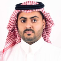 Abdullah Alahmadi