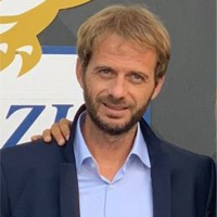 Carlos Sureda Vanrell