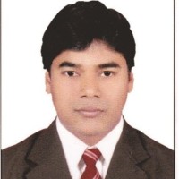 Dillip Kumar