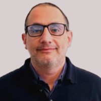 José Fidalgo