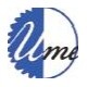 ultramodern engineering