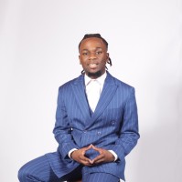 Jairon Cumbee
