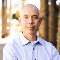 Rob Cybulski
