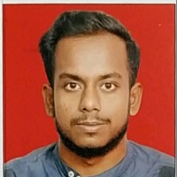 Soumyadipta Ray