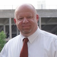 Tom Kasner