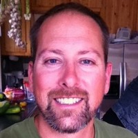 Brian Pickles