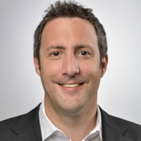 Dario Ammann