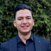 Mohamed Tantawy