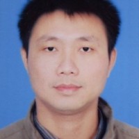 Jason Yin