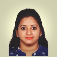 Sheeba Ajay