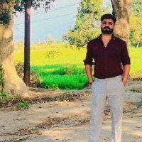 Shahbaz Khan