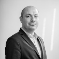 Arnaud Navarro