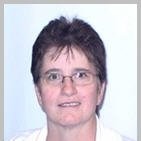 Rita Morgan, Mba