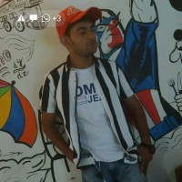 Sajid Ali