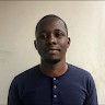Jonathan Ogwang
