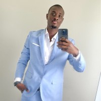 Bilal Faye