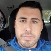 Geovanni Ortiz Uribe