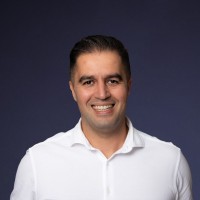 Nordin Yahiaoui