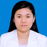 Nguyễn Trang