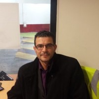 Karim Yaiche