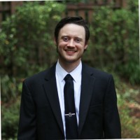Steven Hryniewicz, LPC, LPCC, NCC