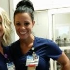 Jeanine Wilson