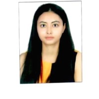 Seema Banerjee