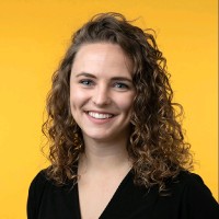 Micaela Todd
