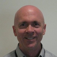 Michael Sousa