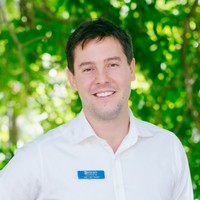 Michael Barr