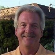 Roger Christman