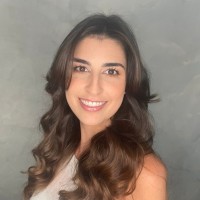 Gabriela Jardim Presto