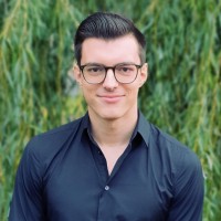 Matej Kučera