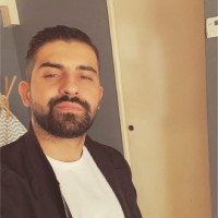 Talha Tunca