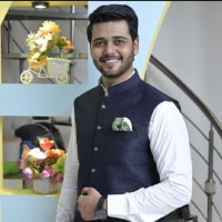 Muhammad Fareed