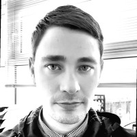 Filip Goossens
