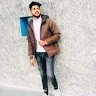 Shivan sharma