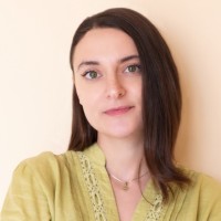 Maria Ciampi
