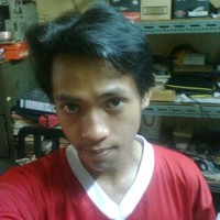 Tuan Hazmi