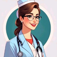 Sahrish Aslam