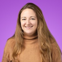 Madeline Mador