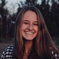 Kate Dalforno