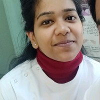 Kirti Bhushan