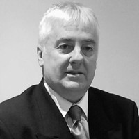 David Keogh
