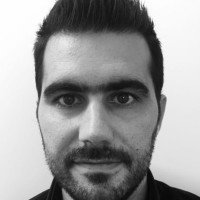 Julien Pralong
