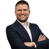 Sebastian Stukenbrock