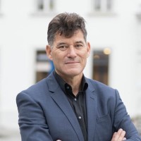 Daniel Wermelinger