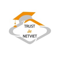 Du học Hàn Quốc