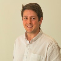 Diego Urrestarazú